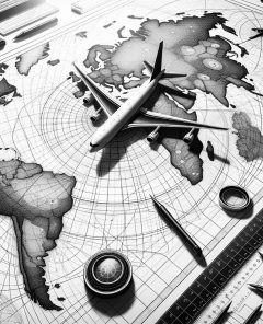 ai-lufthansa-geopolitical-challenges
