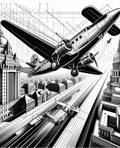 ai-lufthansa-history