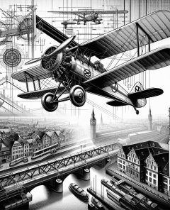ai-lufthansa-history