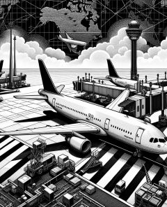 ai-lufthansa-iran-flight-suspension