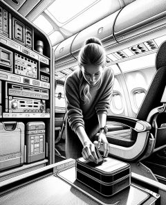 ai-lufthansa-powerbanks