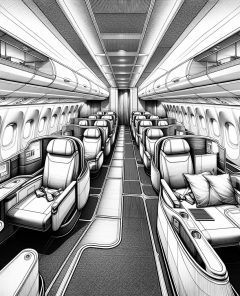 ai-lufthansa-premium-challenges