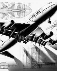 ai-lufthansa-retro-design