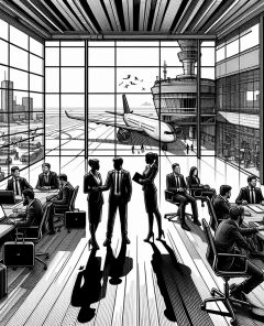 ai-lufthansa-salary-frustration