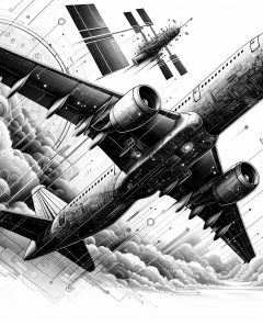 ai-lufthansa-starlink-internet