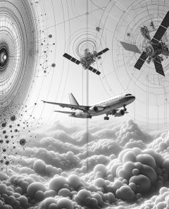 ai-lufthansa-starlink-internet