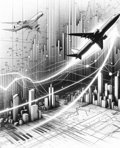 ai-lufthansa-stock