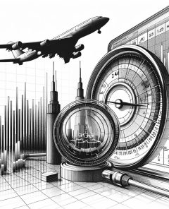 ai-lufthansa-stock-analysis