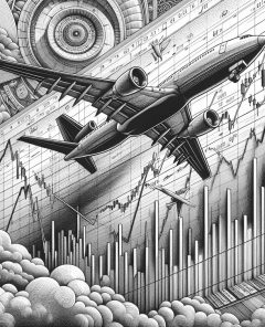 ai-lufthansa-stock-analysis