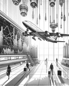 ai-lufthansa-stock-analysis