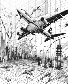 ai-lufthansa-stock-analysis