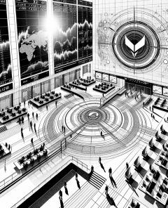 ai-lufthansa-stock-analysis