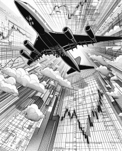 ai-lufthansa-stock-analysis