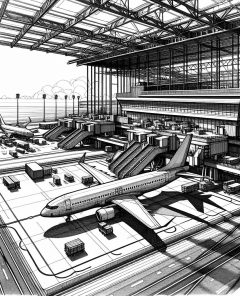 ai-lufthansa-strategy