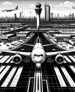 ai-lufthansa-tax-exemption