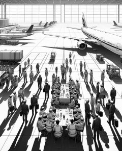 ai-lufthansa-verdi-negotiations