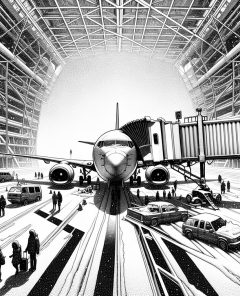 ai-lufthansa-winterstorm