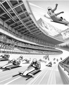 ai-luge-world-cup