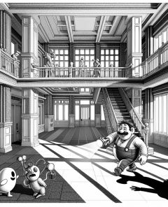 ai-luigi-mansion-3