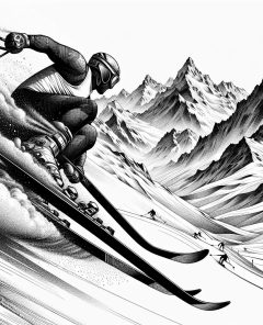 ai-luis-vogt-olympia