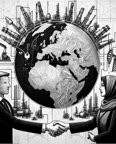ai-lukoil-carlyle-deal