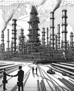 ai-lukoil-carlyle-investment