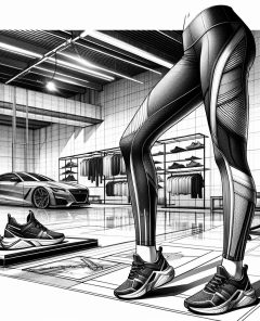 ai-lululemon-fitness