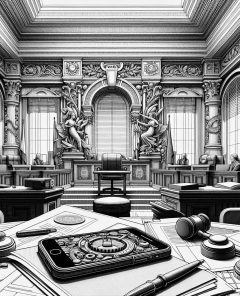 ai-luminar-courtroom