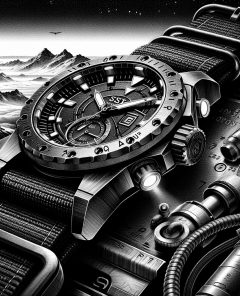 ai-luminox-ice-sar-watch