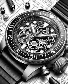 ai-luminox-pacific-diver