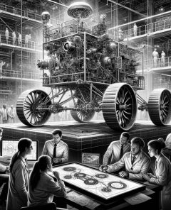 ai-lunabotics-project