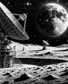 ai-lunar-telescope