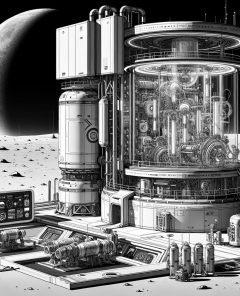 ai-lunar-water-extraction