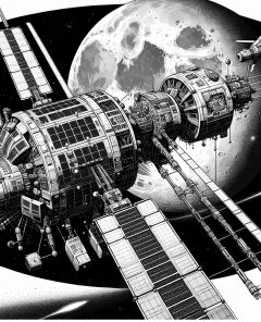 ai-lunar_gateway
