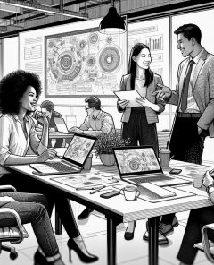 ai-lunch-learn-hybrid-teams