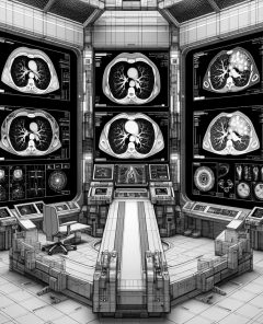 ai-lung-cancer-detection