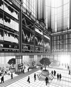 ai-lupin-pharma-growth