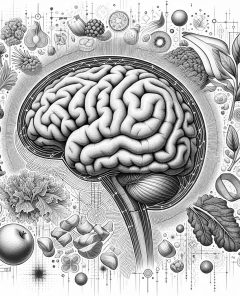 ai-lutein-brain-health