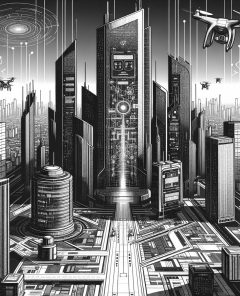 ai-lux-capital-ki-verteidigung