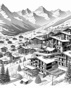 ai-luxury-alps-real-estate
