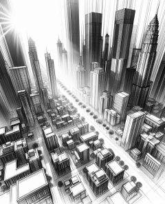 ai-luxury-apartment-financial-district
