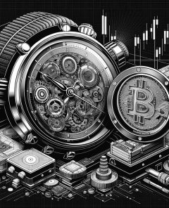 ai-luxury-bitcoin-watch