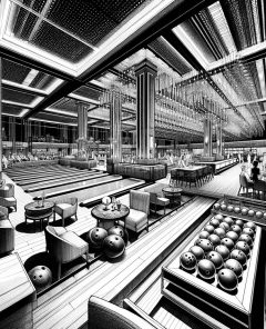 ai-luxury-bowling-munich