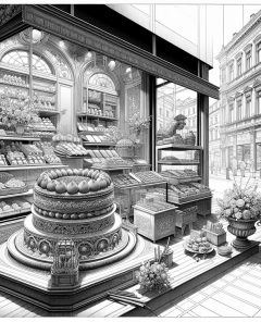 ai-luxury-cake-vienna