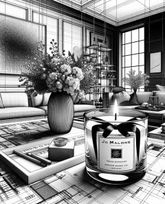 ai-luxury-candles