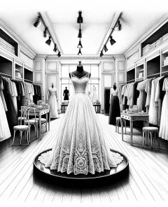 ai-luxury-fashion-discovery