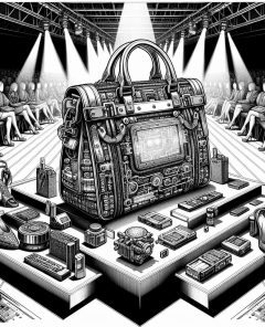 ai-luxury-handbag-oled