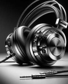 ai-luxury-headphones