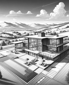 ai-luxury-homes-montana
