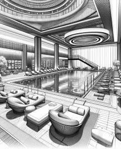 ai-luxury-hotel-renovation